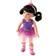 American Girl Wellie Wishers Emerson Doll
