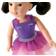 American Girl Wellie Wishers Emerson Doll