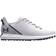 Under Armour HOVR Drive SL Wide M