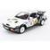 Solido Ford Sierra Cosworth Tour De Corse 1988 1:18