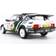 Solido Ford Sierra Cosworth Tour De Corse 1988 1:18