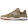 New Balance Numeric Tiago Lemos 1010 - Olive/White