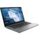 Lenovo IdeaPad 1 14IGL7 82V6001DUS