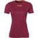 Kempa Camiseta Poly - Blanc