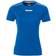 Kempa Camiseta Poly - Blanc