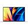ASUS Vivobook 16X X1603ZA 16