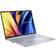 ASUS Vivobook 16X X1603ZA 16