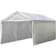 ShelterLogic 25875 297.8x259cm