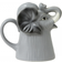 Nordal Annato Elephant Mjölkkanna 0.15L