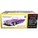 Amt 1962 Ford Thunderbird 2 in1 Kit 1:25