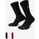 NIKE Jordan Everyday Crew Socks 3-pack