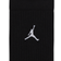 NIKE Jordan Everyday Crew Socks 3-pack