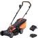 Yard Force LM C33 Battery Powered Mower