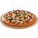 Cadac Stone Pro 30 Pizzastein 25 cm