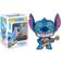 Funko Pop! Disney Stitch with Ukulele