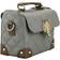 BioWorld Hufflepuff Mini Trunk Handbag