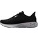 Under Armour HOVR Machina 3 M - Black/White