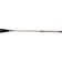 Källquist Jumping Rod with Glitter