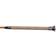 Källquist Jumping Rod with Glitter