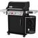 Weber Spirit EPX-335 GBS