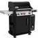 Weber Spirit EPX-335 GBS