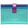 Kurt Geiger London Card Holder