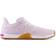 New Balance Minimus TR M