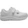 Brooks Addiction Walker V-Strap 2 W