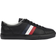 Moncler New Monaco Low-Top M