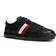 Moncler New Monaco Low-Top M