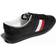 Moncler New Monaco Low-Top M