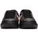 Moncler New Monaco Low-Top M