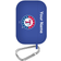 Artinian Texas Rangers Personalized Silicone AirPods Pro Case Cover