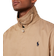 Polo Ralph Lauren Cotton-Twill Coat Men