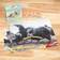 Doing Things Prank Puzzle Birds 300 Pieces