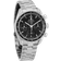 Omega Speedmaster Co-Axial (324.30.38.50.01.001)