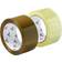 Schuller Eh'klar Box Packaging Tapes 48mmx66m