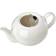 Polspotten Undressed 1,1L Tekanna 1L