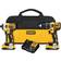 Dewalt DCK283D2 Combo Kit (2x2.0Ah)