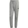 adidas Essentials Fleece Regular Tapered Pants