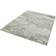 Asiatic Aurora Grey 80x150cm