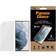 PanzerGlass AlphaFly Screen Protector for Galaxy S22 Ultra