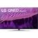 LG 65QNED879QB