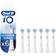 Oral-B iO Ultimate Clean Brush Heads 6-pack