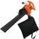 Black & Decker BV3100