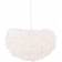 Venture Home Nicola Pendellampa ∅ 45cm