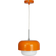 DYBERG LARSEN Haipot Pendel ∅ 23cm