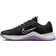 Nike MC Trainer 2 W - Black White Viotech Dk Smoke Grey