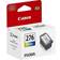 Canon 4988C001 (Multicolour)