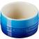 Le Creuset -